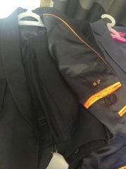 gas-and-chris-couture-fintion-veste-costume-sur-mesure - 98.jpg